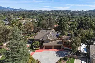 16883 St Andrews Dr, Poway, CA 92064 - Photo 59