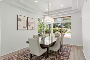 16883 St Andrews Dr, Poway, CA 92064 - Photo 13