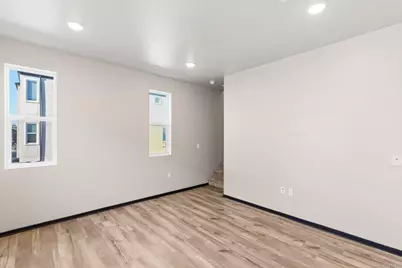 5284 Beachfront Cove Street #246, San Diego, CA 92154 - Photo 11