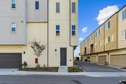 5284 Beachfront Cove Street #246, San Diego, CA 92154 - Photo 25