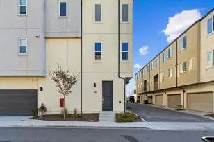 5284 Beachfront Cove Street, San Diego, CA 92154 - Photo 25