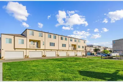 5284 Beachfront Cove Street #246, San Diego, CA 92154 - Photo 29