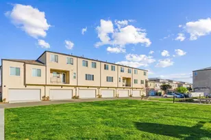 5284 Beachfront Cove Street, San Diego, CA 92154 - Photo 29