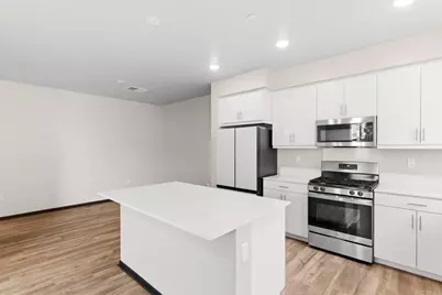 5284 Beachfront Cove Street #246, San Diego, CA 92154 - Photo 3