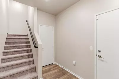 5284 Beachfront Cove Street #246, San Diego, CA 92154 - Photo 13