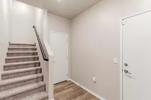 5284 Beachfront Cove Street, San Diego, CA 92154 - Photo 13