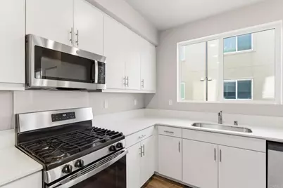 5284 Beachfront Cove Street #246, San Diego, CA 92154 - Photo 5