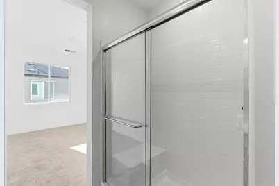 5284 Beachfront Cove Street #246, San Diego, CA 92154 - Photo 17