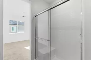 5284 Beachfront Cove Street, San Diego, CA 92154 - Photo 17