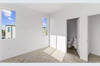 5284 Beachfront Cove Street #246, San Diego, CA 92154 - Photo 19