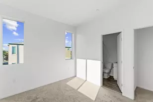 5284 Beachfront Cove Street, San Diego, CA 92154 - Photo 19