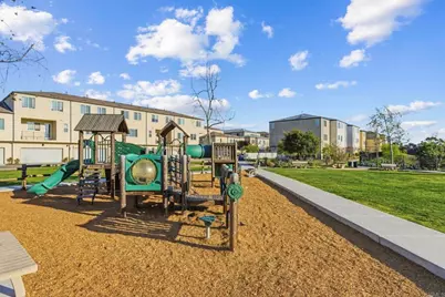 5284 Beachfront Cove Street #246, San Diego, CA 92154 - Photo 27