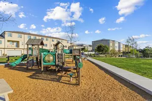 5284 Beachfront Cove Street, San Diego, CA 92154 - Photo 27