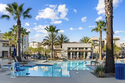 5284 Beachfront Cove Street #246, San Diego, CA 92154 - Photo 1