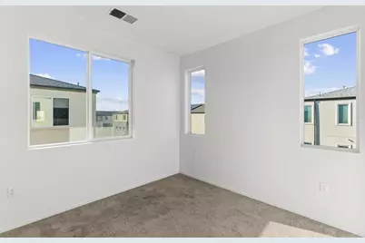 5284 Beachfront Cove Street #246, San Diego, CA 92154 - Photo 15