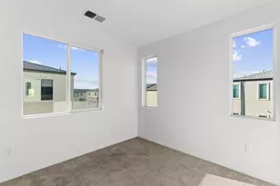 5284 Beachfront Cove Street, San Diego, CA 92154 - Photo 15