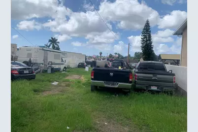 749 Grand Ave, Spring Valley, CA 91977 - Photo 11