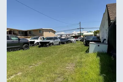 749 Grand Ave, Spring Valley, CA 91977 - Photo 9