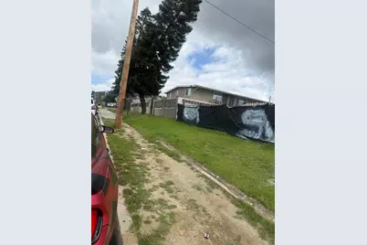 749 Grand Ave, Spring Valley, CA 91977 - Photo 13