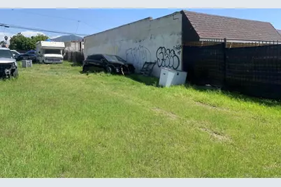 749 Grand Ave, Spring Valley, CA 91977 - Photo 3