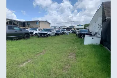 749 Grand Ave, Spring Valley, CA 91977 - Photo 5