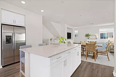 5464 Shorefront Drive #148, San Diego, CA 92154 - Photo 15