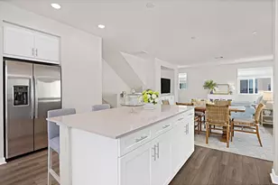 5464 Shorefront Dr, San Diego, CA 92154 - Photo 15