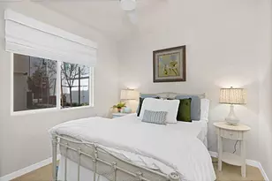 5464 Shorefront Dr, San Diego, CA 92154 - Photo 9