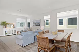 5464 Shorefront Dr, San Diego, CA 92154 - Photo 3