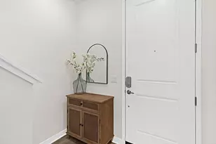 5464 Shorefront Dr, San Diego, CA 92154 - Photo 7