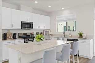 5464 Shorefront Dr, San Diego, CA 92154 - Photo 13