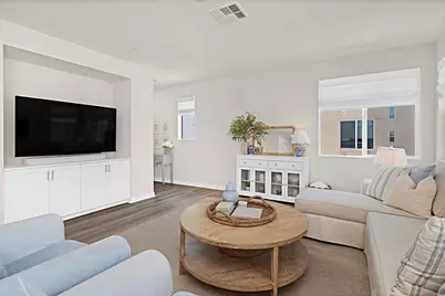 5464 Shorefront Drive #148, San Diego, CA 92154 - Photo 3