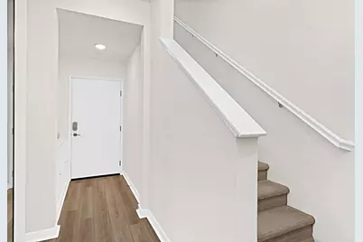 5464 Shorefront Drive #148, San Diego, CA 92154 - Photo 7