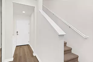 5464 Shorefront Dr, San Diego, CA 92154 - Photo 7