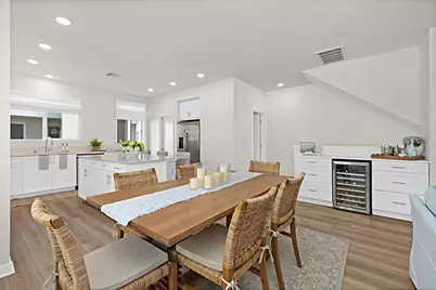 5464 Shorefront Drive #148, San Diego, CA 92154 - Photo 17