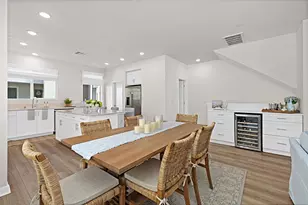 5464 Shorefront Dr, San Diego, CA 92154 - Photo 17