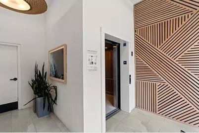 784 Grand Avenue, Carlsbad, CA 92008 - Photo 3