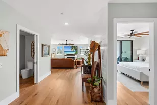 784 Grand Ave, Carlsbad, CA 92008 - Photo 17