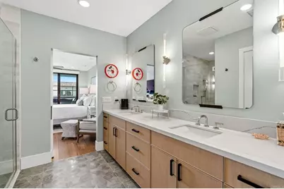 784 Grand Avenue, Carlsbad, CA 92008 - Photo 25