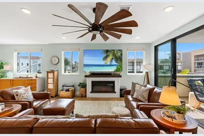 784 Grand Avenue, Carlsbad, CA 92008 - Photo 11