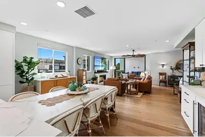 784 Grand Avenue, Carlsbad, CA 92008 - Photo 9