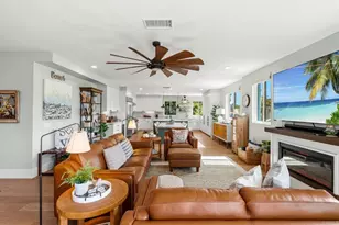 784 Grand Ave, Carlsbad, CA 92008 - Photo 13