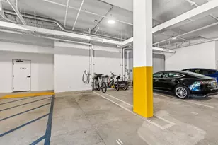 784 Grand Ave, Carlsbad, CA 92008 - Photo 37