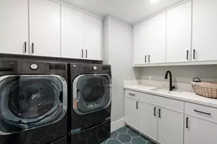 784 Grand Ave, Carlsbad, CA 92008 - Photo 27