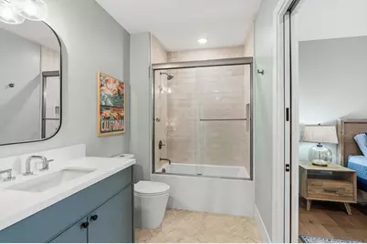 784 Grand Avenue, Carlsbad, CA 92008 - Photo 29