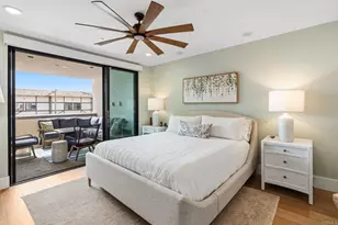 784 Grand Ave, Carlsbad, CA 92008 - Photo 19