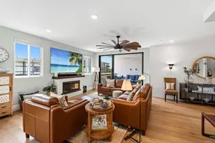 784 Grand Ave, Carlsbad, CA 92008 - Photo 11