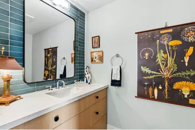 784 Grand Avenue, Carlsbad, CA 92008 - Photo 17