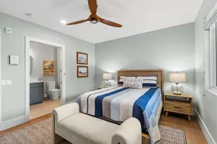 784 Grand Ave, Carlsbad, CA 92008 - Photo 29