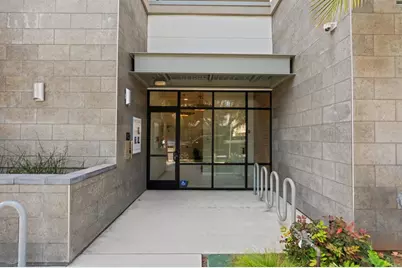 784 Grand Avenue, Carlsbad, CA 92008 - Photo 39